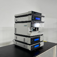 Thermo Dionex UltiMate 3000 UHPLC system image 0